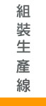 ո˥Ͳu