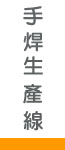 kͲu