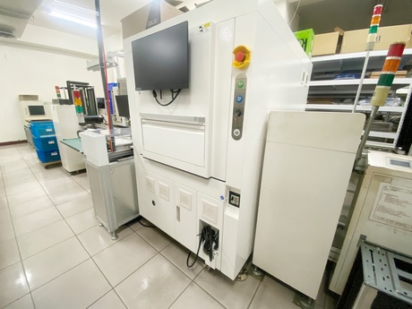 aoi-1